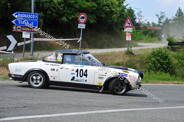 DSC_5512.JPG